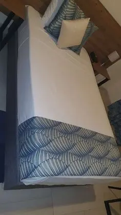 Classic Tek Kişilik Oda