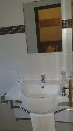 Classic Tek Kişilik Oda