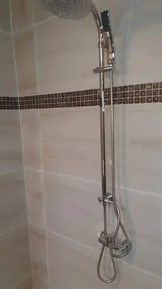 Classic Tek Kişilik Oda