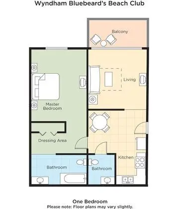 Stüdyo (Suite)