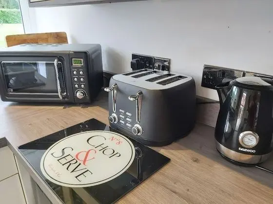 Ev, Birden Çok Yatak
