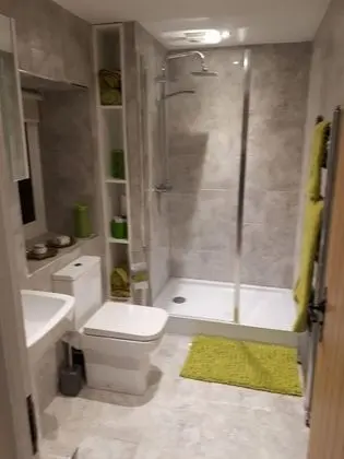 Ev, Birden Çok Yatak