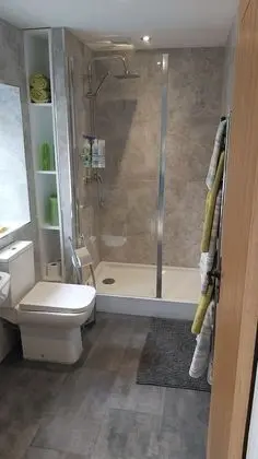 Ev, Birden Çok Yatak