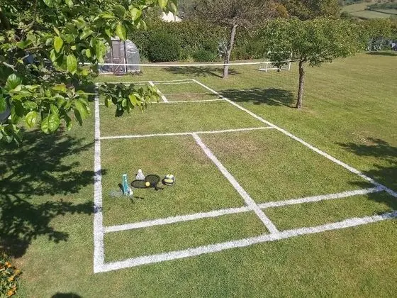 Ev, Birden Çok Yatak
