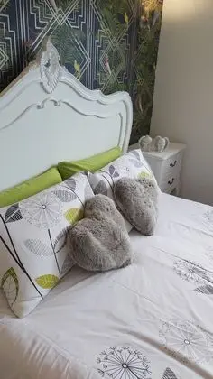 Ev, Birden Çok Yatak