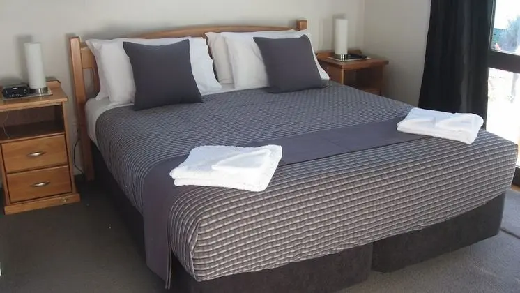 Deluxe Kır Evi, 1 Yatak Odası