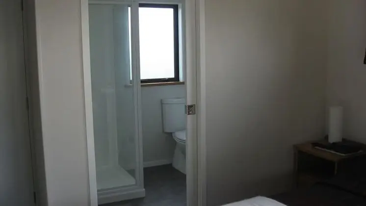 Deluxe Kır Evi, 1 Yatak Odası
