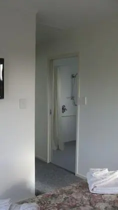 Kır Evi, 1 Yatak Odası