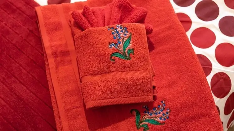 Bungalov, 2 Yatak Odası, Teras