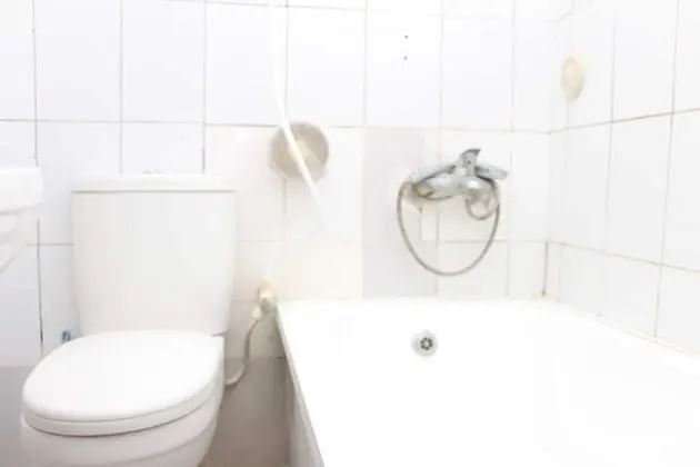 Royal Oda, 1 Çift Kişilik Yatak, Sigara İçilmez