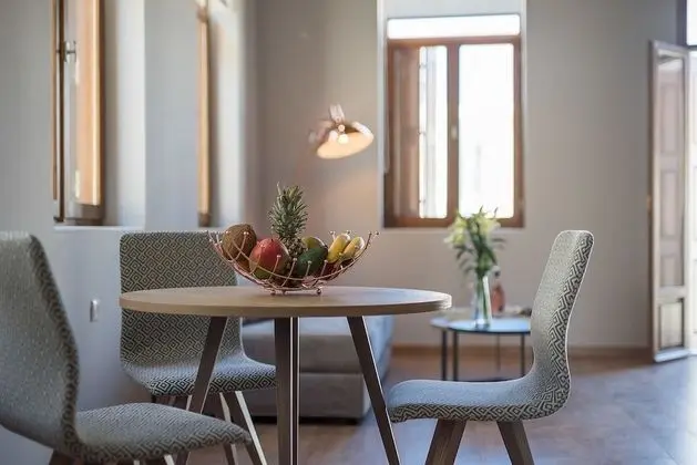 Deluxe Üç Kişilik Oda, 1 En Büyük (King) Boy Yatak ve Çekyat