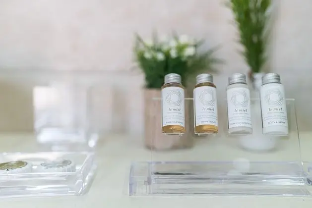 Deluxe Üç Kişilik Oda, 1 En Büyük (King) Boy Yatak ve Çekyat