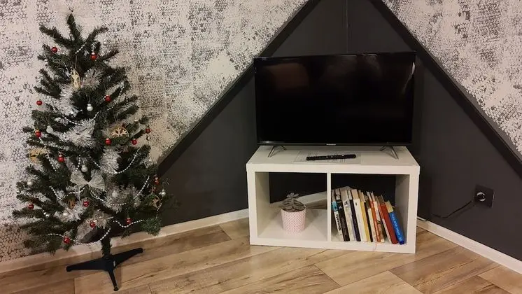 Comfort Oda, 1 Büyük (Queen) Boy Yatak, Balkon, Dağ Manzaralı