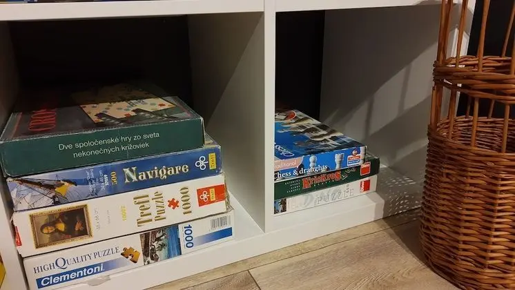 Comfort Oda, 1 Büyük (Queen) Boy Yatak, Balkon, Dağ Manzaralı