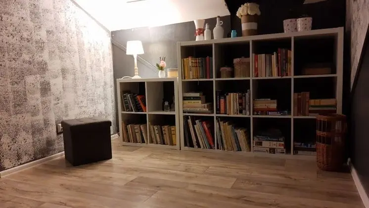 Comfort Oda, 1 Büyük (Queen) Boy Yatak, Balkon, Dağ Manzaralı