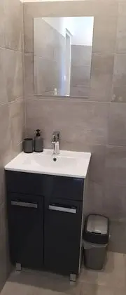 Comfort Oda, 1 Büyük (Queen) Boy Yatak, Balkon, Dağ Manzaralı