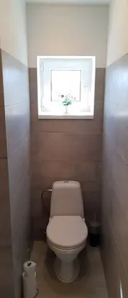 Comfort Oda, 1 Büyük (Queen) Boy Yatak, Balkon, Dağ Manzaralı