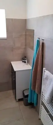 Standard Oda, 1 Büyük (Queen) Boy Yatak, Dağ Manzaralı (2)