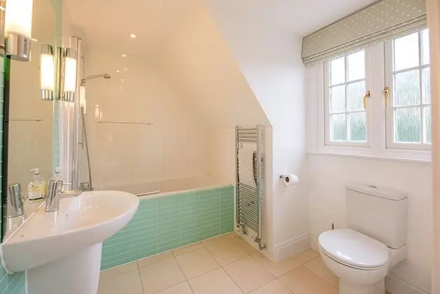 Banyo