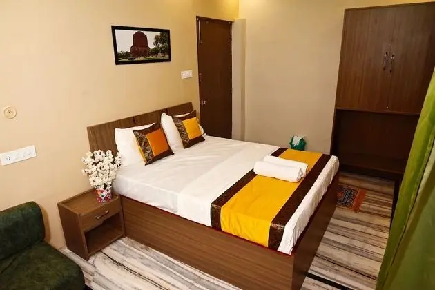 Family Oda