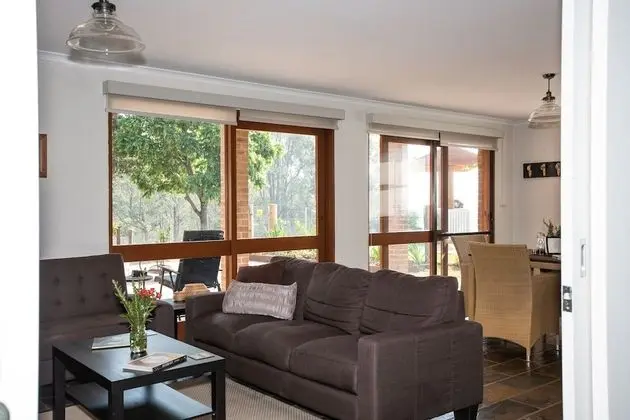 Stüdyo Süit, 1 Yatak Odası (Farmhouse Suite, 1 Bedroom )