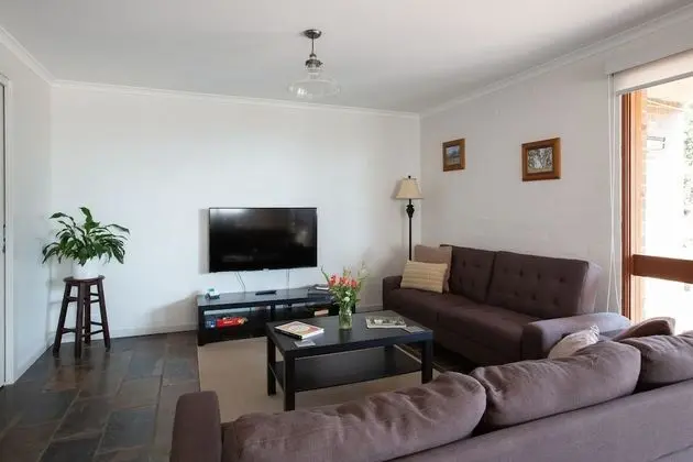 Stüdyo Süit, 1 Yatak Odası (Farmhouse Suite, 1 Bedroom )