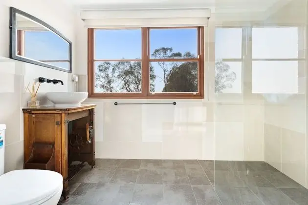 Stüdyo Süit, 1 Yatak Odası (Farmhouse Suite, 1 Bedroom )