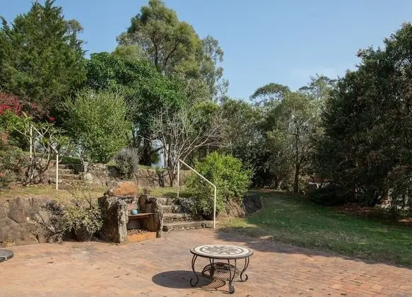 Stüdyo Süit, 1 Yatak Odası (Farmhouse Suite, 1 Bedroom )
