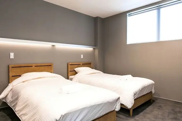 Luxury Apart Daire, 3 Yatak Odası, Banyolu/Duşlu, Dağ Manzaralı