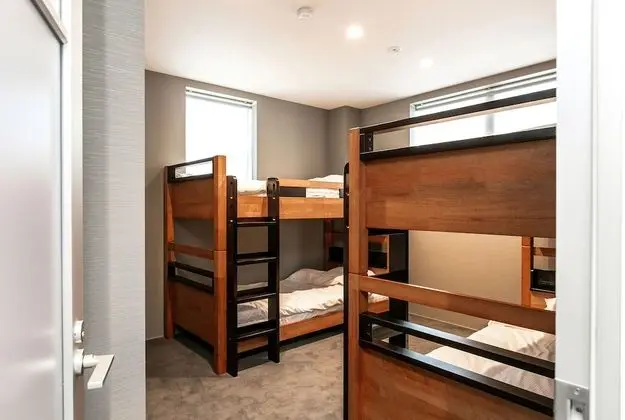 Luxury Apart Daire, 3 Yatak Odası, Banyolu/Duşlu, Dağ Manzaralı