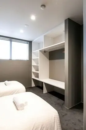 Luxury Apart Daire, 3 Yatak Odası, Banyolu/Duşlu, Dağ Manzaralı