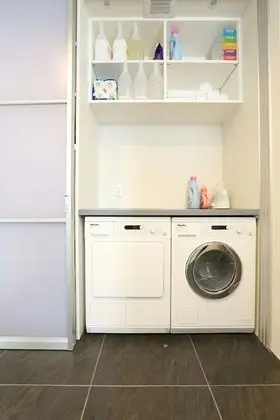 Luxury Apart Daire, 3 Yatak Odası, Banyolu/Duşlu, Dağ Manzaralı