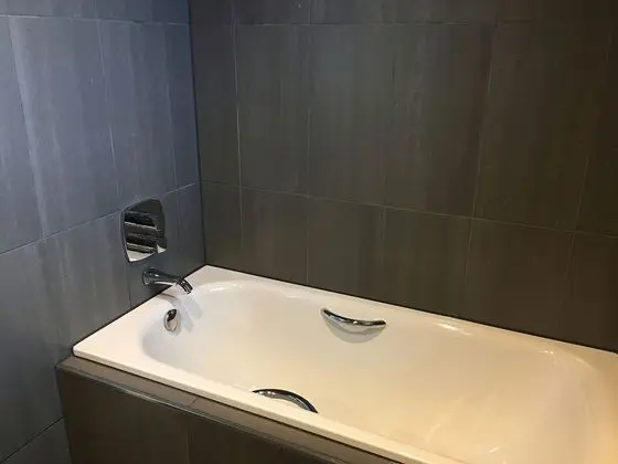 Luxury Apart Daire, 3 Yatak Odası, Banyolu/Duşlu, Dağ Manzaralı