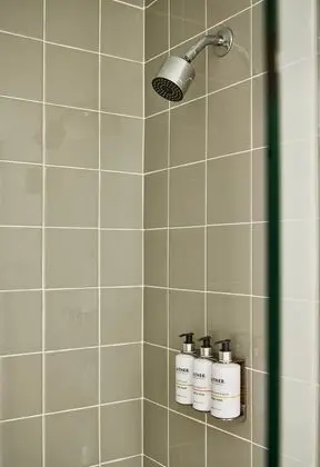 Comfort Süit