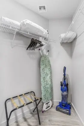 Luxury Apart Daire, 2 Yatak Odası