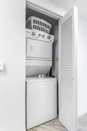 Luxury Apart Daire, 2 Yatak Odası