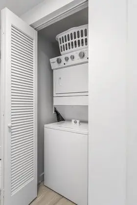Luxury Apart Daire, 3 Yatak Odası