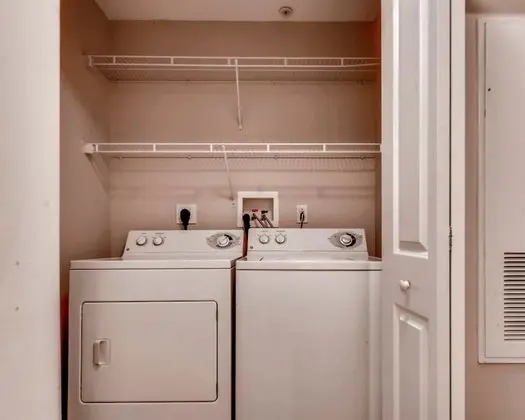 Luxury Apart Daire, 1 Yatak Odası