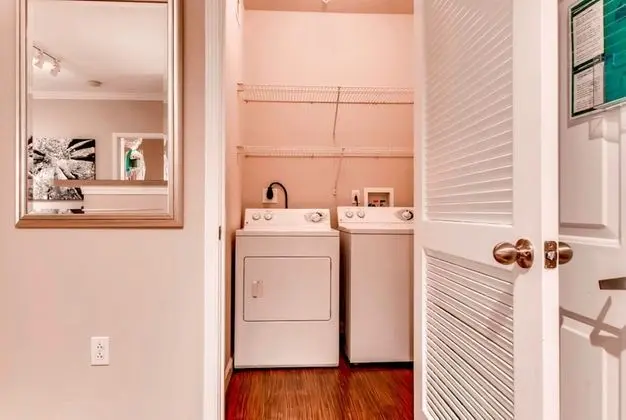Luxury Apart Daire, 2 Yatak Odası