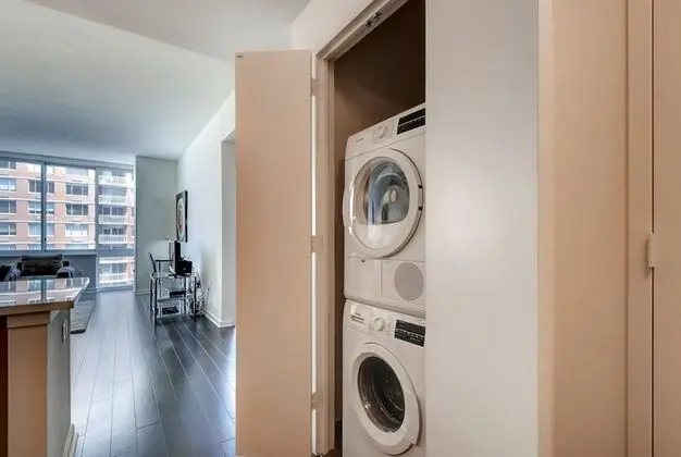 Luxury Apart Daire, 1 Yatak Odası