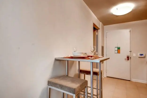 Luxury Stüdyo