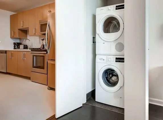 Luxury Stüdyo