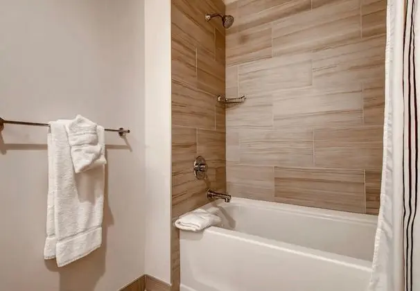 Luxury Stüdyo