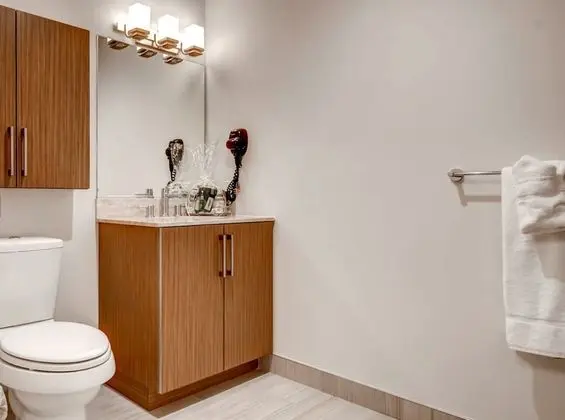 Luxury Stüdyo