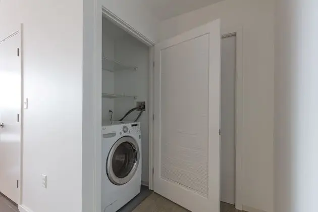 Luxury Apart Daire, 2 Yatak Odası