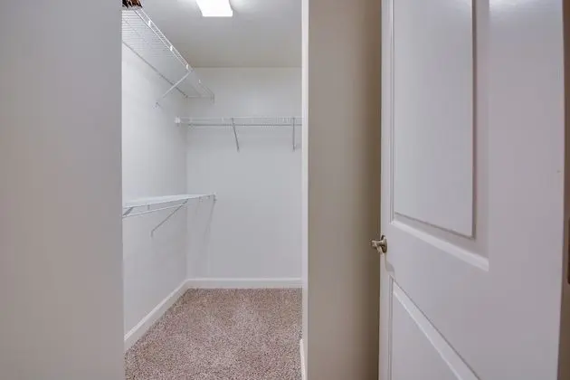 Luxury Apart Daire, 1 Yatak Odası