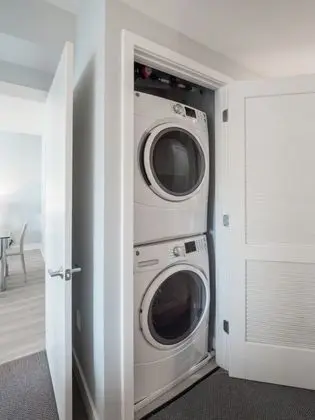 Luxury Apart Daire, 2 Yatak Odası