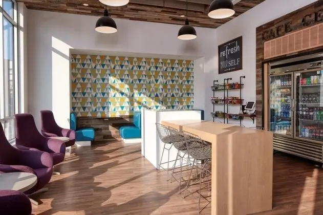 Luxury Apart Daire, 2 Yatak Odası