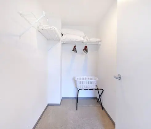Luxury Apart Daire, 1 Yatak Odası