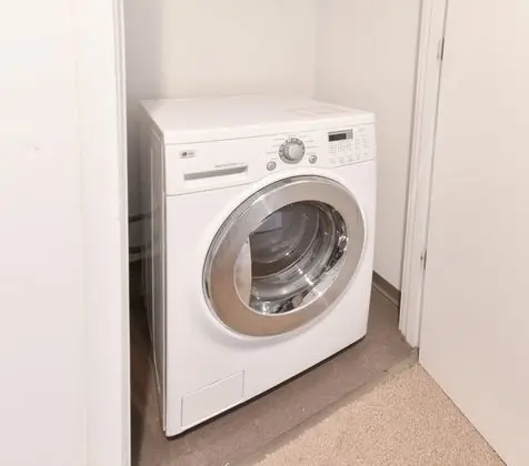 Luxury Apart Daire, 1 Yatak Odası